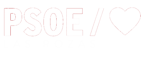 PSOE Las Rozas